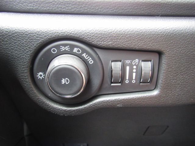 2025 Chrysler Pacifica Limited Plano TX