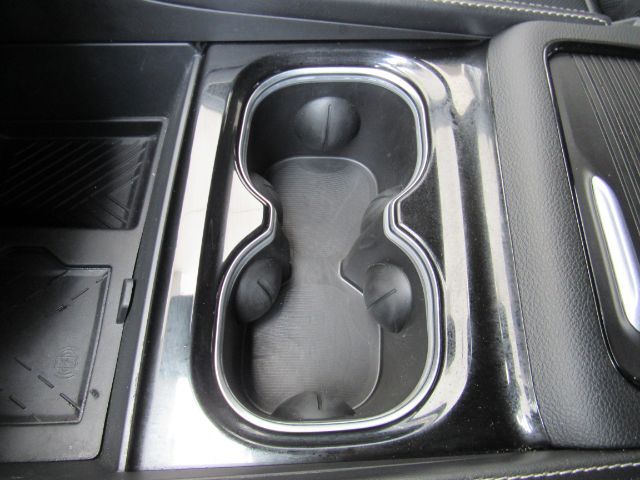 2025 Chrysler Pacifica Limited Plano TX
