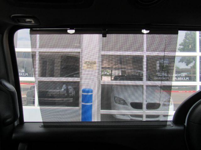 2025 Chrysler Pacifica Limited Plano TX