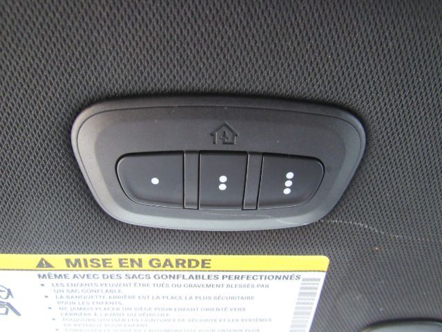 2025 Chrysler Pacifica Limited Plano TX