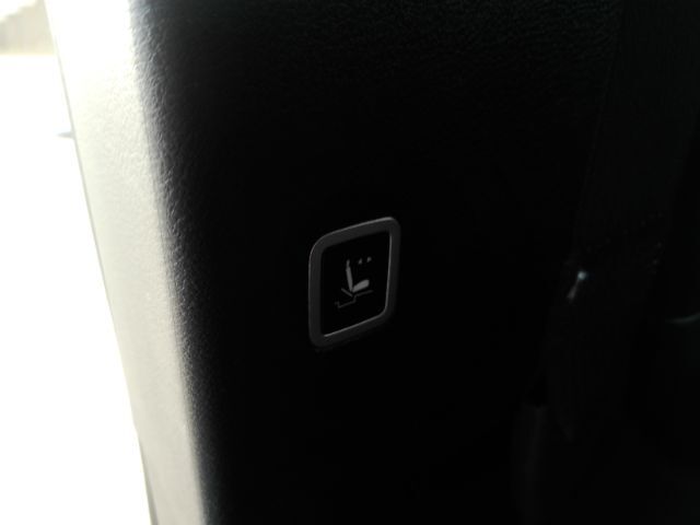 2025 Chrysler Pacifica Limited Plano TX
