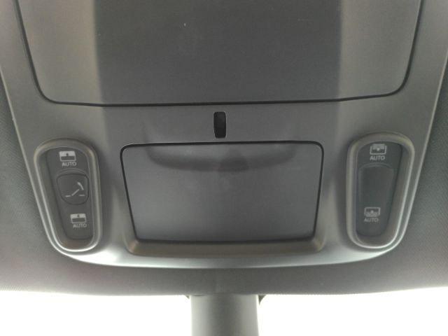 2025 Chrysler Pacifica Limited Plano TX