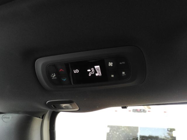 2025 Chrysler Pacifica Limited Plano TX