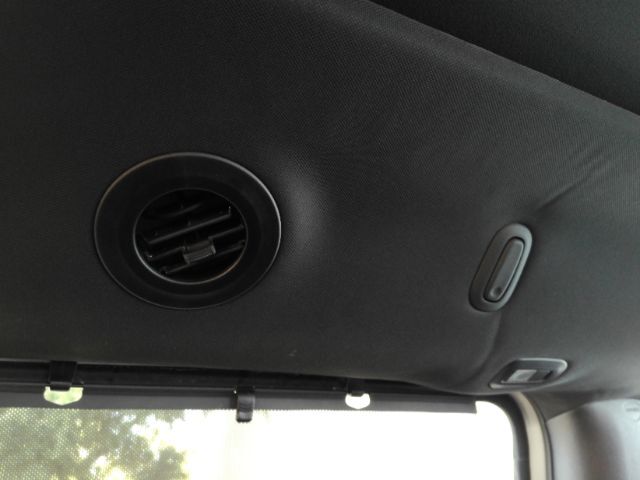 2025 Chrysler Pacifica Limited Plano TX