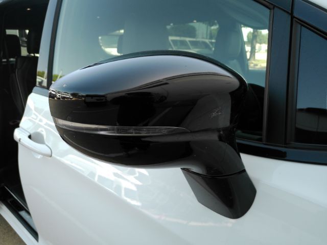 2025 Chrysler Pacifica Limited Plano TX