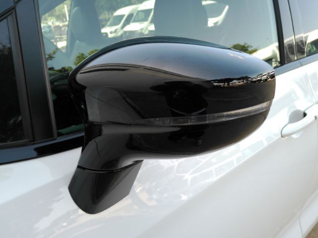 2025 Chrysler Pacifica Limited Plano TX