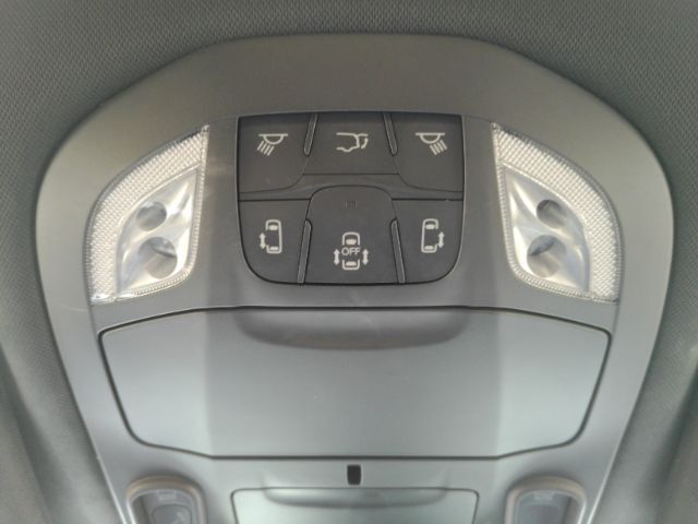 2025 Chrysler Pacifica Limited Plano TX