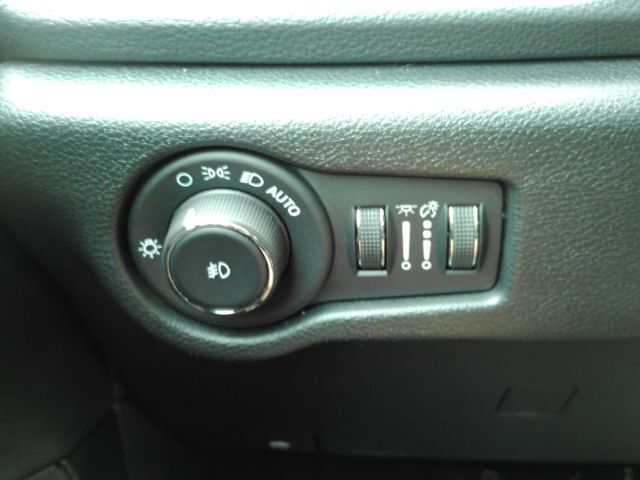 2025 Chrysler Pacifica Limited Plano TX