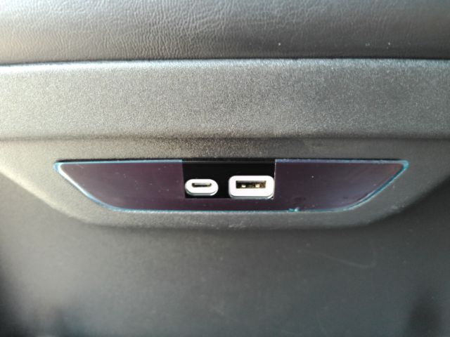 2025 Chrysler Pacifica Limited Plano TX