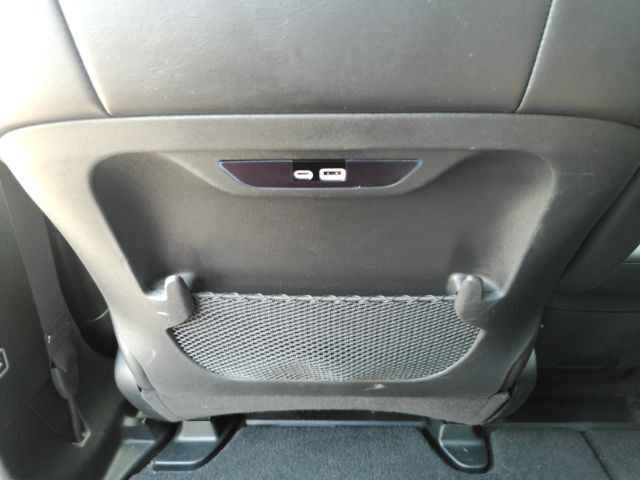2025 Chrysler Pacifica Limited Plano TX