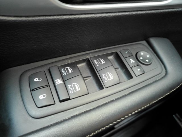 2025 Chrysler Pacifica Limited Plano TX