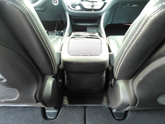 2025 Chrysler Pacifica Limited Plano TX