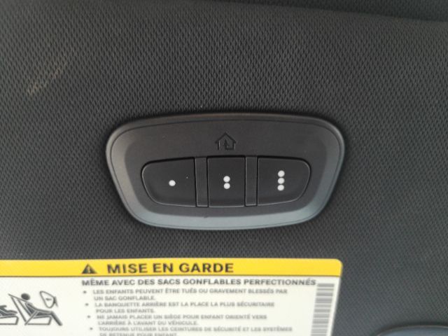 2025 Chrysler Pacifica Limited Plano TX