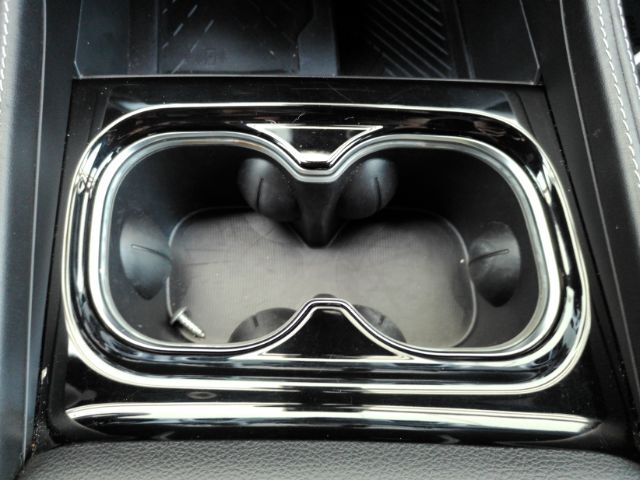 2025 Chrysler Pacifica Limited Plano TX