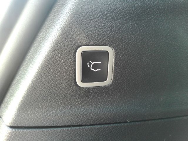 2025 Chrysler Pacifica Limited Plano TX