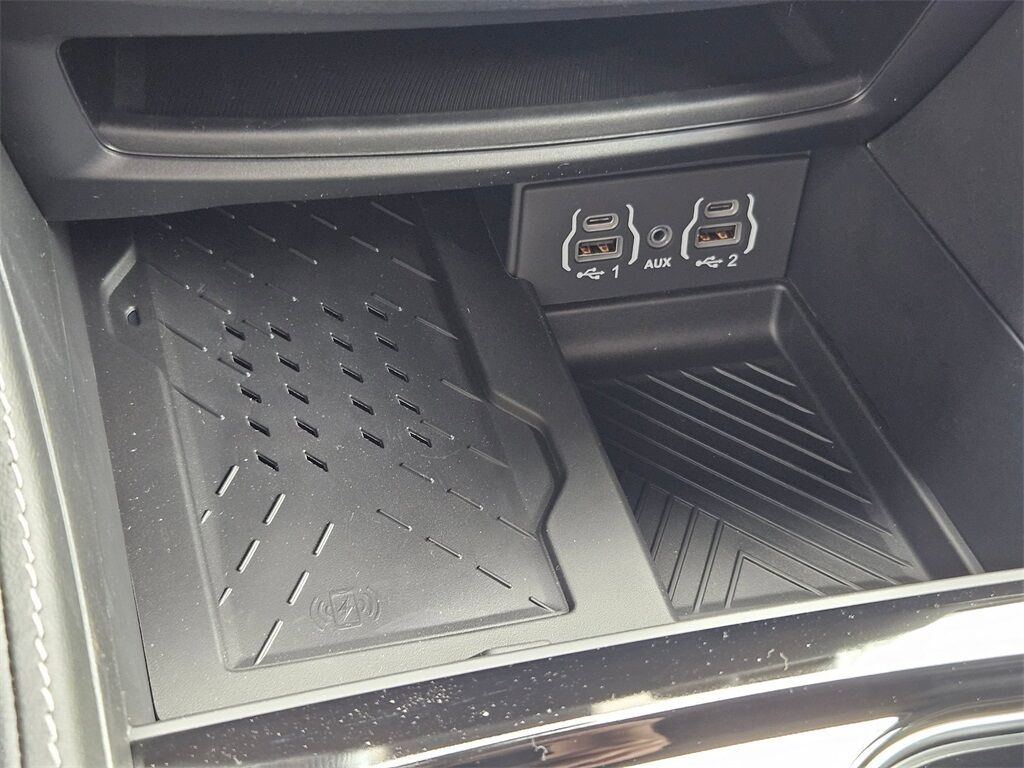 2025 Chrysler Pacifica Limited Gresham OR