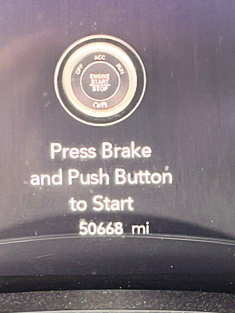 2025 Chrysler Pacifica Limited San Antonio TX