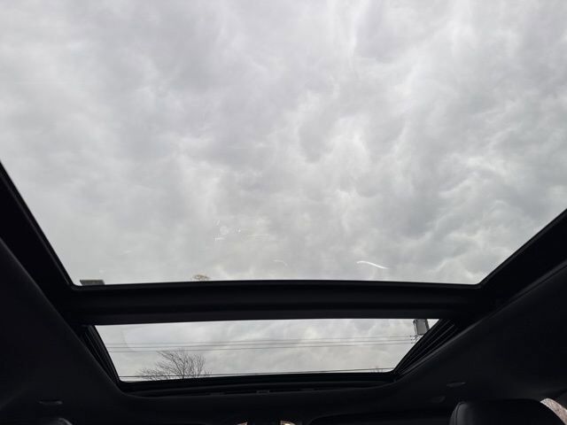 2025 Chrysler Pacifica Limited Carbondale IL