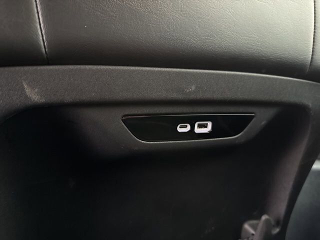 2025 Chrysler Pacifica Limited Carbondale IL