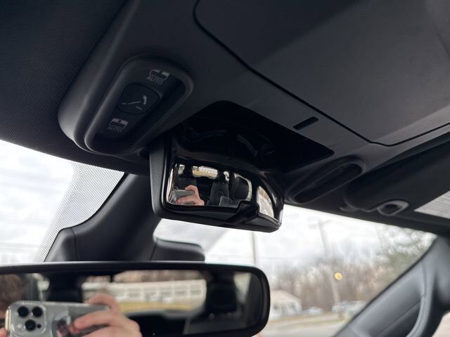 2025 Chrysler Pacifica Limited Carbondale IL