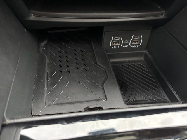 2025 Chrysler Pacifica Limited Carbondale IL