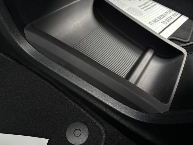 2025 Chrysler Pacifica Limited Carbondale IL