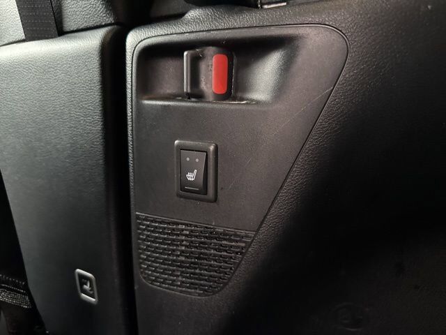 2025 Chrysler Pacifica Limited Carbondale IL