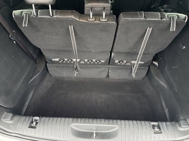 2025 Chrysler Pacifica Limited Carbondale IL