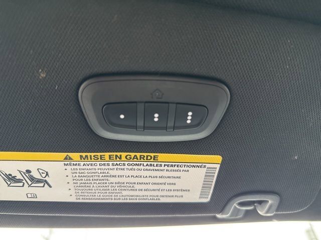 2025 Chrysler Pacifica Limited Carbondale IL