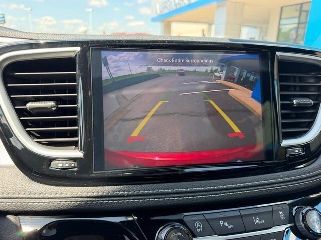 2025 Chrysler Pacifica Limited Farmington MO