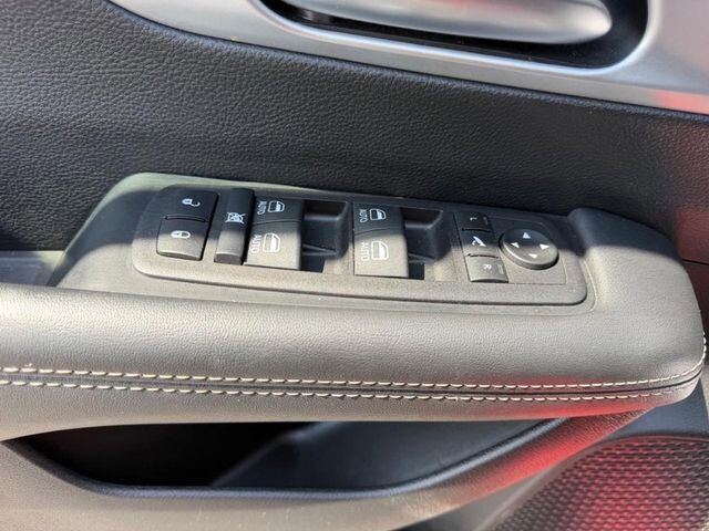 2025 Chrysler Pacifica Limited Farmington MO