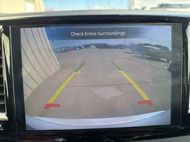 2025 Chrysler Pacifica Limited Watertown SD