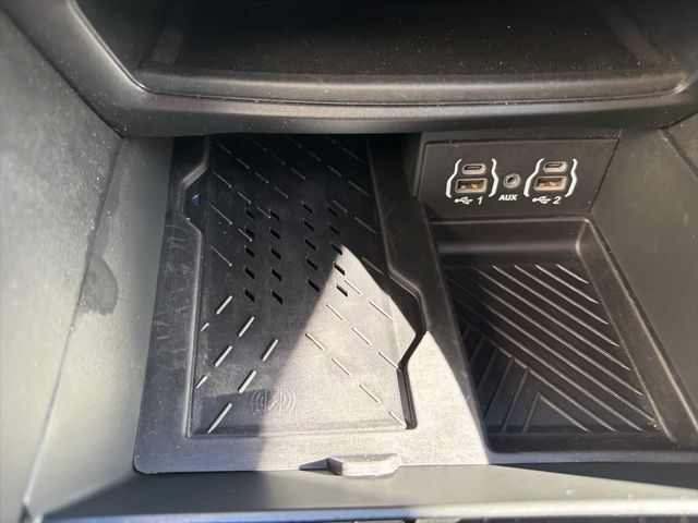 2025 Chrysler Pacifica Limited Watertown SD