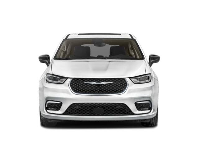 2025 Chrysler Pacifica Limited Winder GA