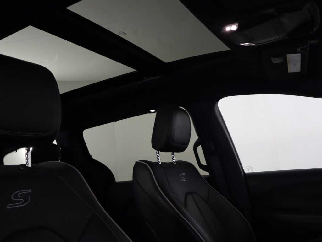 2025 Chrysler Pacifica Limited w/S Appearance Pkg Maumee OH