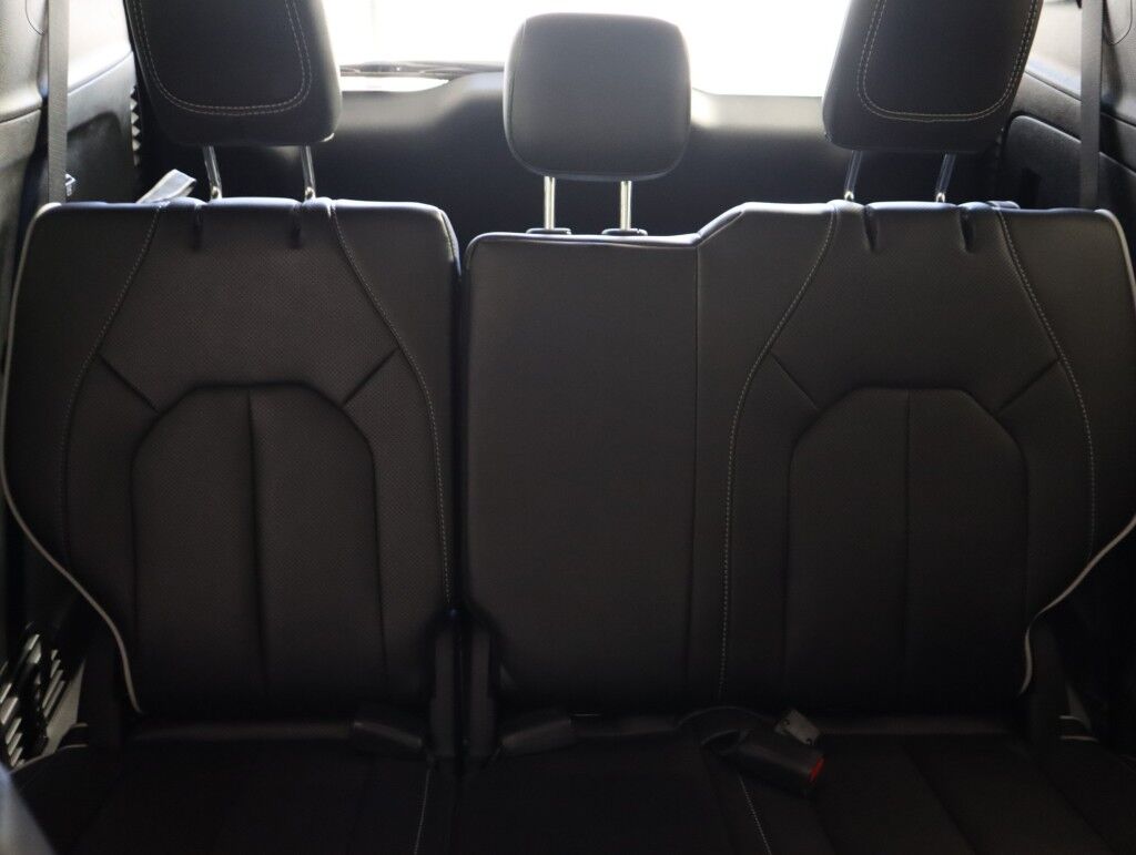 2025 Chrysler Pacifica Limited w/S Appearance Pkg Maumee OH