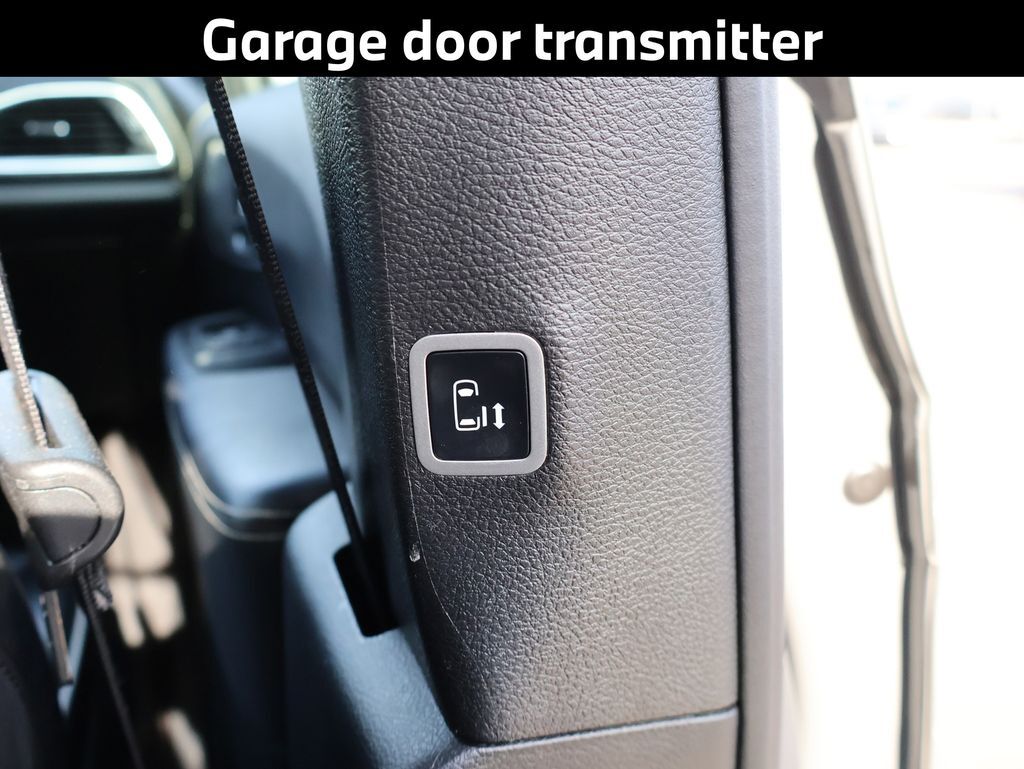 2025 Chrysler Pacifica Limited San Clemente CA