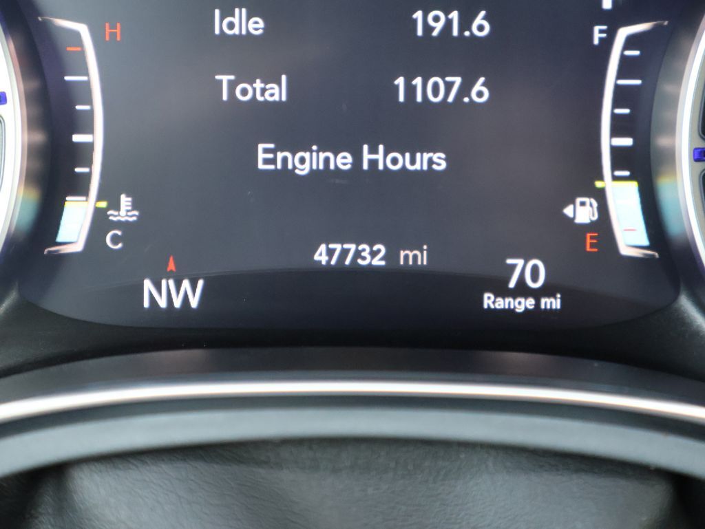 2025 Chrysler Pacifica Limited San Clemente CA