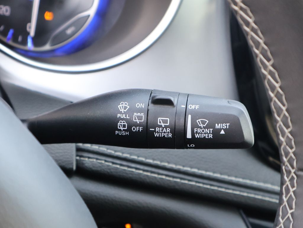 2025 Chrysler Pacifica Limited San Clemente CA