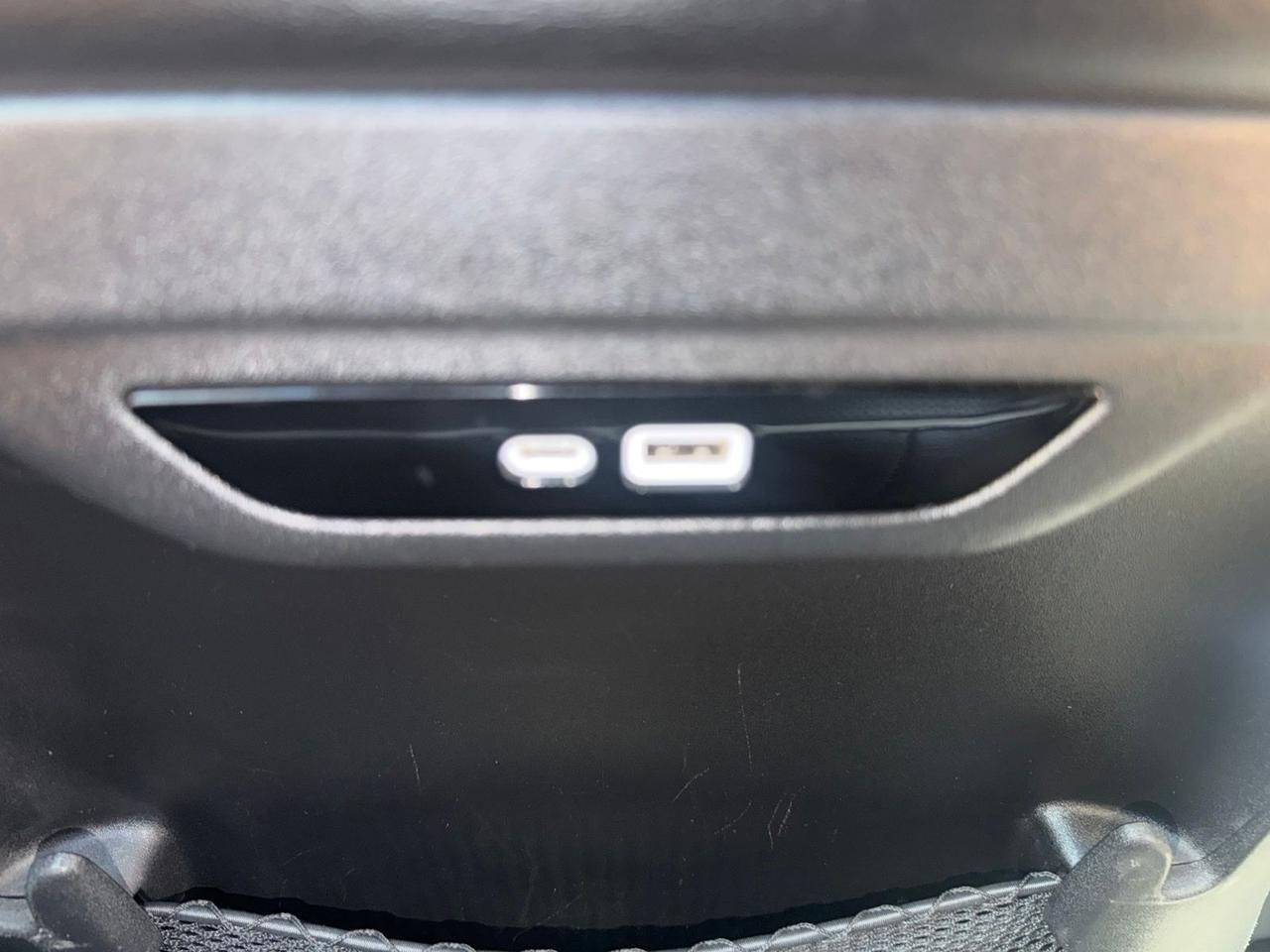 2025 Chrysler Pacifica Limited Ashland VA