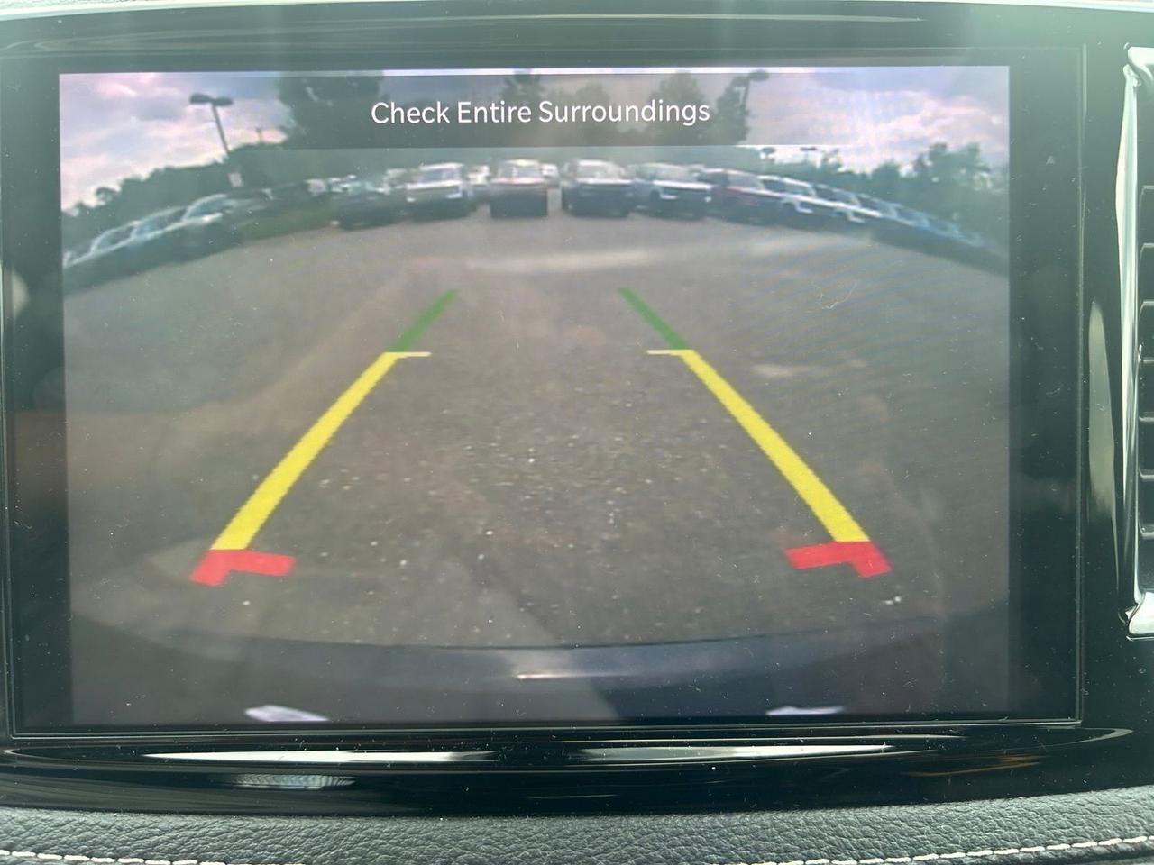 2025 Chrysler Pacifica Limited Ashland VA