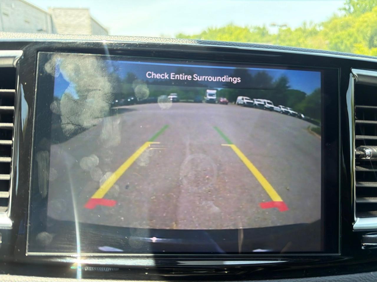 2025 Chrysler Pacifica Limited Ashland VA