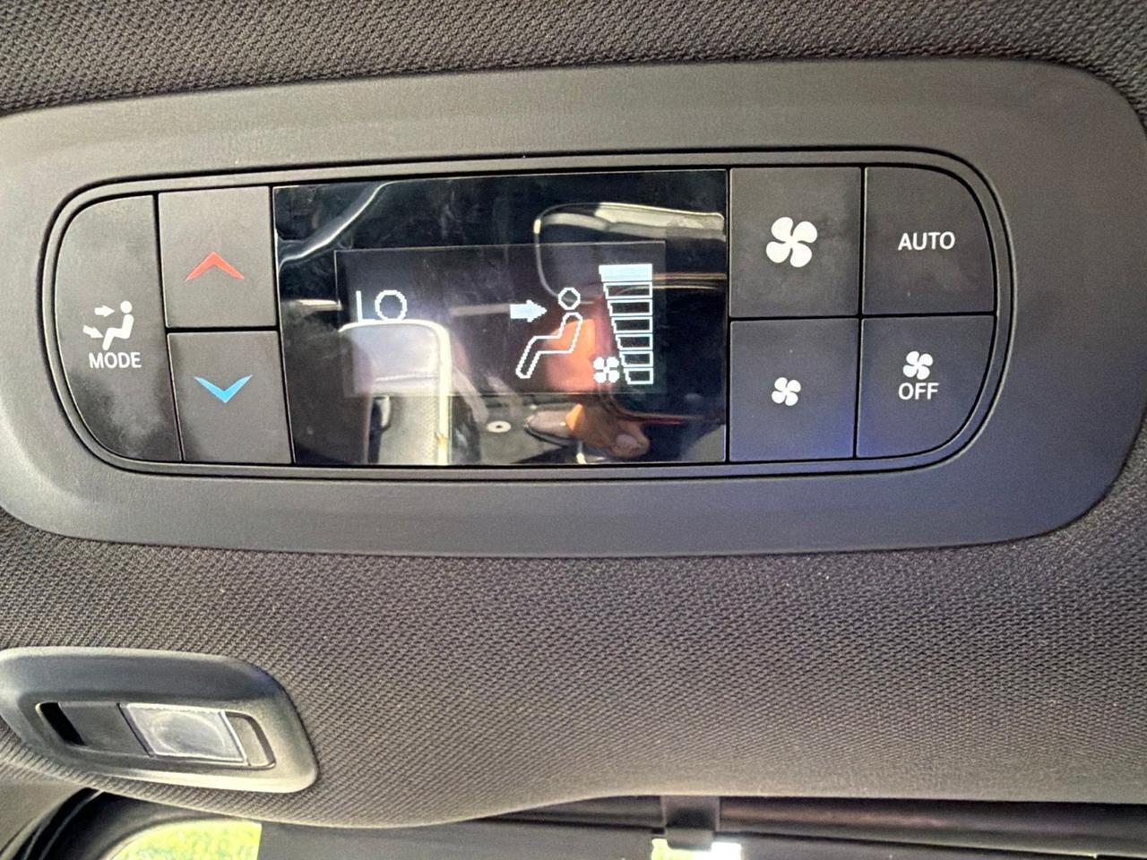 2025 Chrysler Pacifica Limited Ashland VA