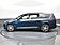 2025 Chrysler Pacifica Pinnacle