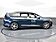 2025 Chrysler Pacifica Pinnacle