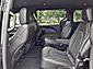 2025 Chrysler Pacifica Select  TX