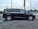 2025 Chrysler Pacifica Select  TX