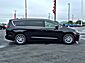2025 Chrysler Pacifica Select  TX