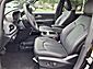 2025 Chrysler Pacifica Select  TX