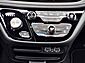 2025 Chrysler Pacifica Select  TX